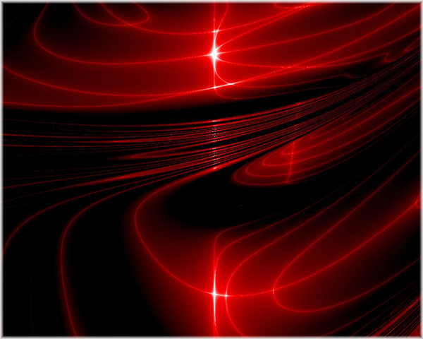 The band NewDad standing in a wooden frame structure