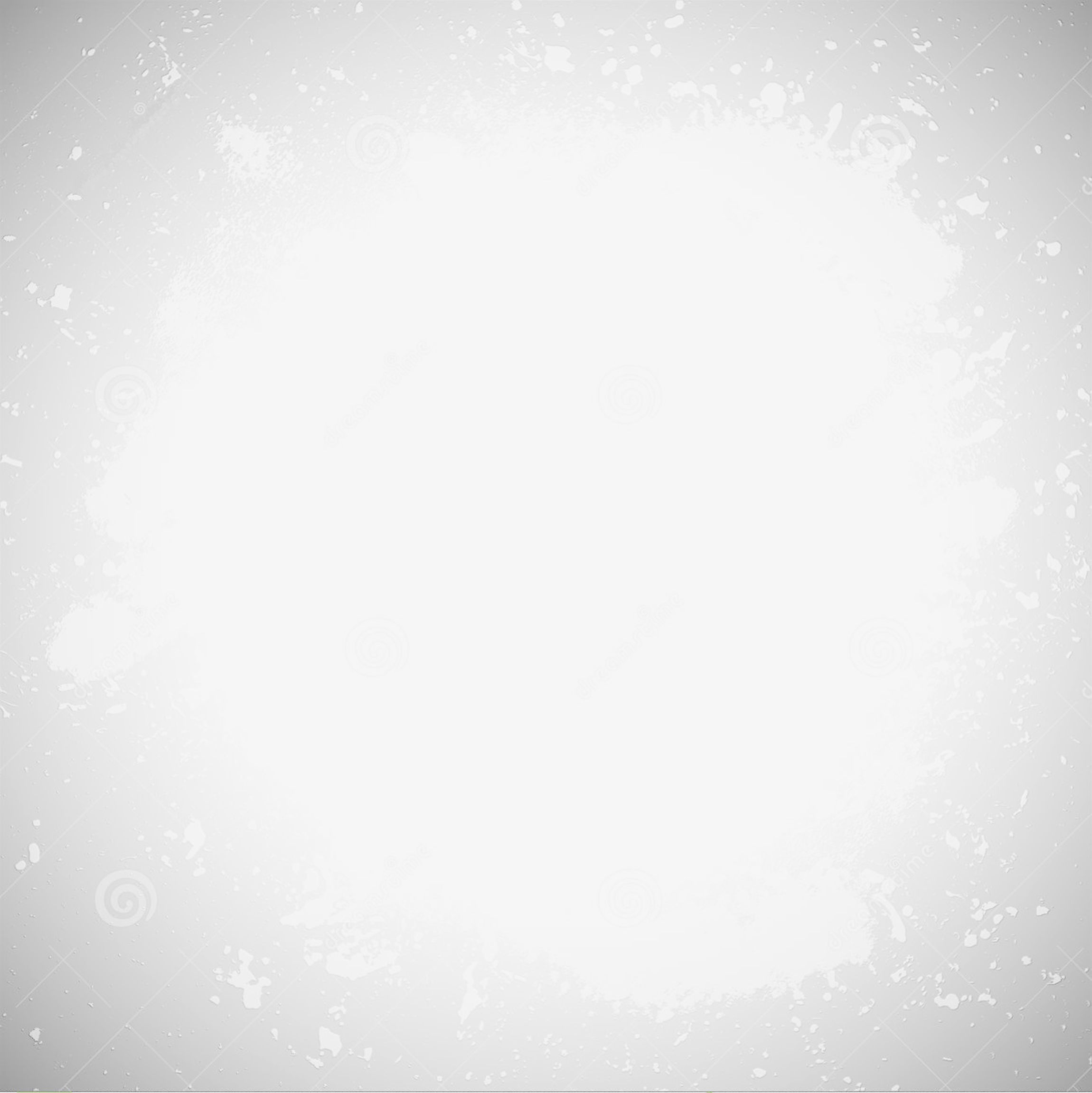 Textured background from the original publication