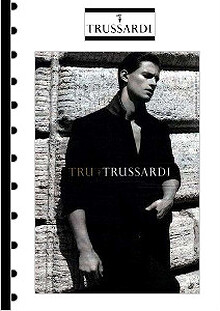 FASHIONABLE by T.H.