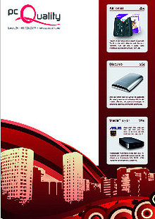 Cataleg PcQuality MarÃ§ (beta)