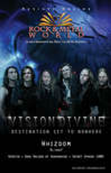Rock & Metal World 33