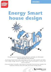 House Design