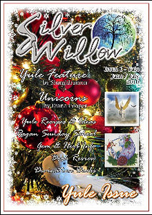 Silver Willow