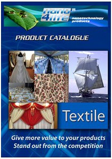 Product cataloge for sealing glass surfaces _gr