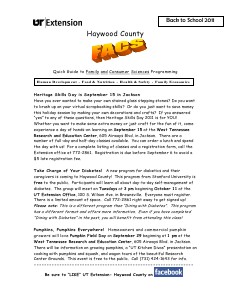 UT_AUGUST_NEWSLETTER_2011