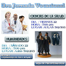 UNA GRAN FINAL !