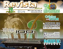 REVISTA-3a.EDICION