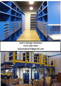 Gales Industrial Supply Gales Industrial Supply