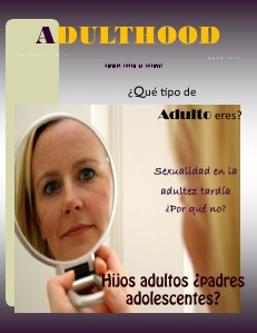 REVISTA REVISTA