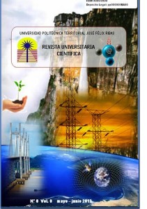 Revista Cientifica Revista Cientifica