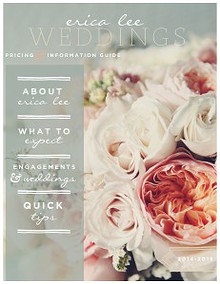 Wedding Guide