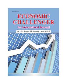 Economic Challenger