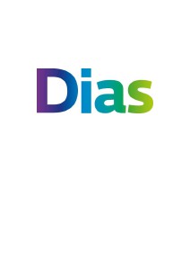 Dias Dias 2014