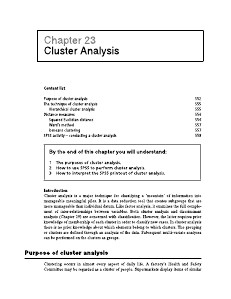 test report Jan 2014