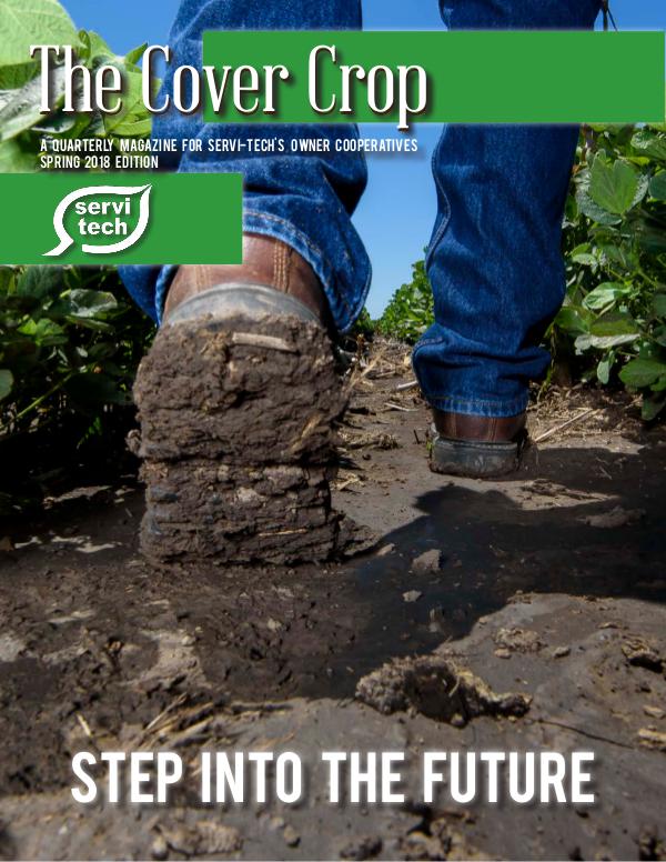 Magazines spring 2018 cover crop smaller