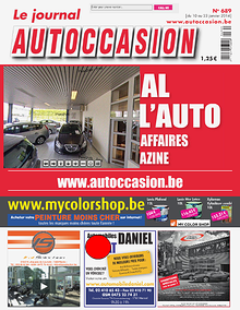 Autoccasion