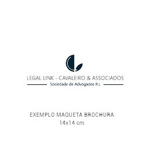 Legal Link Teste