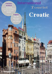 Croatie