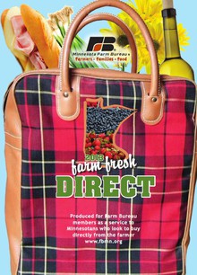 Farm Fresh Direct