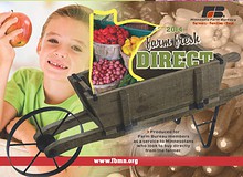 Farm Fresh Direct