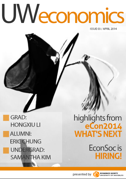 UWeconomics W'14-03