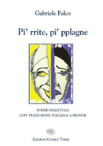 LIBERAMENTELIBRANDO Pi' rrite, pi' pplagne