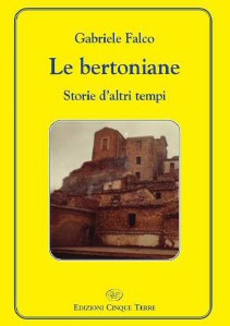 Le bertoniane.