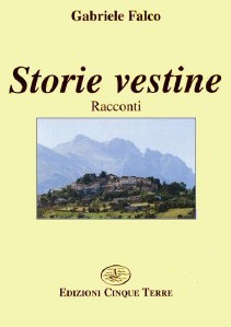 Storie vestine