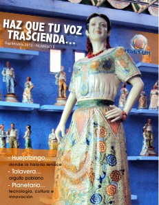 asetur sep. 2012