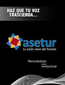 asetur 6