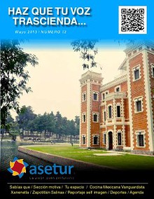 asetur 12