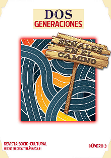 2 Generaciones