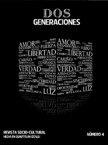 2 Generaciones