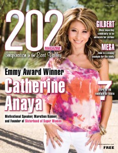 202 Magazine July 2012 July 2012