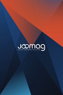 Joomag