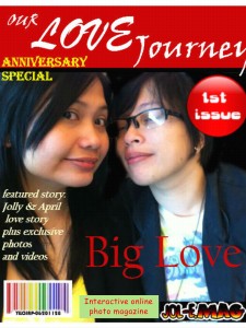 jol-e.mag Jun. 2012