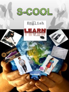 S-COOL June 2012