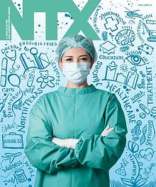 NTX Magazine