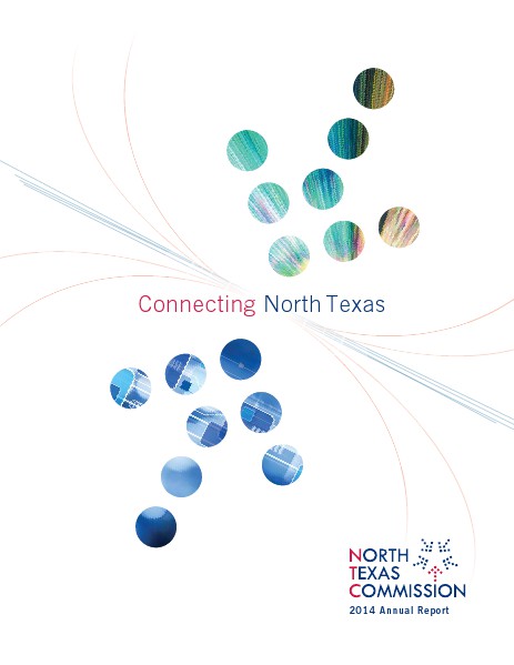 2014 Annual Report