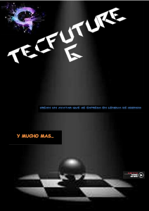 TecFutureG Jul. 2012