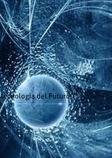 Tecnología del Futuro