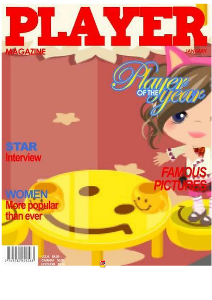 Edition 7# Jul. 2012