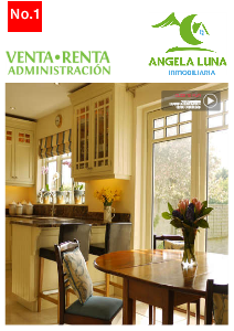 ANGELA LUNA INMOBILIARIA 1