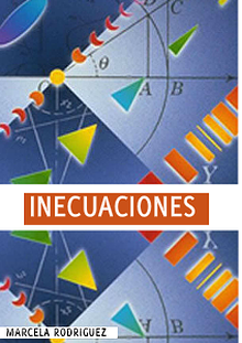 INECUACIONES