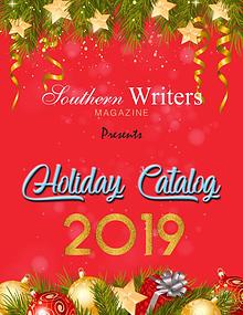 2019 HOLIDAY CATALOG