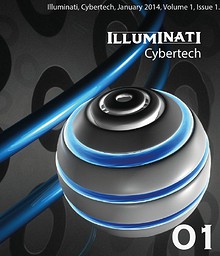 Cybertech