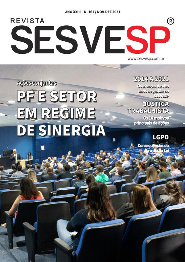 Revista 161