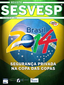 Revista Sesvesp