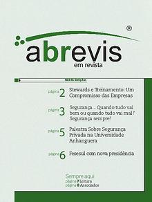 Revista ABREVIS