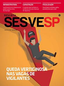 Revista Sesvesp